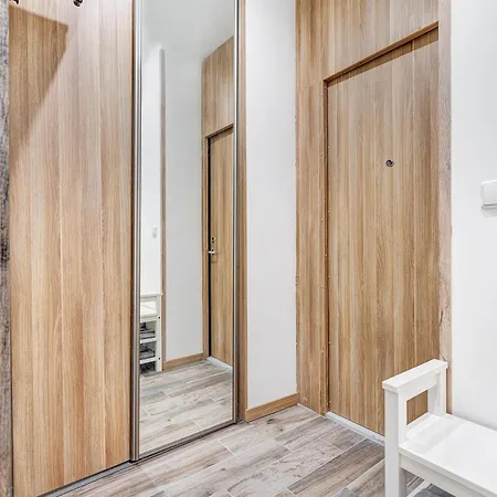 Homestay With Free Sauna & Parking In Old Town *