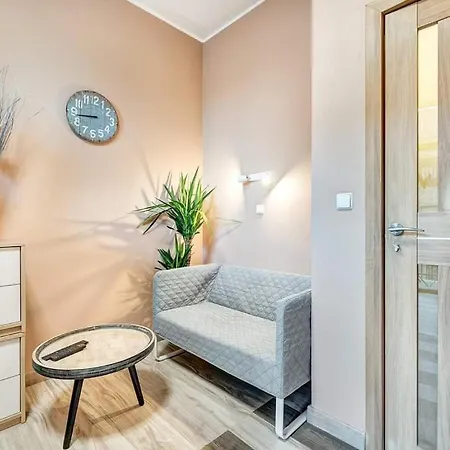 Homestay With Free Sauna & Parking In Old Town *
